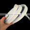 Sunbit wholesale outdoor waterproof lighting fixture rohs led strip light SMD5050 led light strip fixtures
