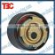 Direct Factory Brand New Design Long life OE Quality Auto Belt Tensioner Pulley