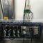 hot wire foam cutting cnc machine looking for agents all over the world