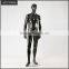 life size online clothing store manikin man on sale                        
                                                                                Supplier's Choice