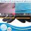 Skidproof gloves Neoprene Fabric rubber with factory price