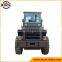 Practical and durable digger made in china