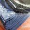Cheap Blue/Silver PP Plastic Laminating Tarps Sheets Tarpaulin Roofing Cover Waterproof Tarpaulin Car Cover