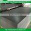 Supplier Eco-friendly Waterproof Well Insulated Acrylic Solid Surface Wall Panel
