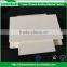 Factory Supplier multifunction hot sale mgo board for partition wall