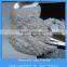 muscovite mica buyers