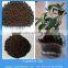 light expanded clay pebbles for hydroponic growing media