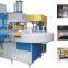 Multi-working positon High frequency welding&cutting machine