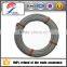 7x7 galvanized steel wire