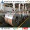 Chinese Supplier AISI Inox Strip 304 Stainless Steel Grade Direct Buy China