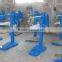 2015 Best Selling in India Carton box sealing machine-DX Series of manual stitching machine