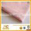 16w new design soft elastic corduroy