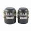 Outdoor Cookware,Camping Cooker Set