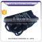 Laptop Power Adapter for DELL 19V 4.62A 90w 7.4X5.0mm