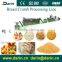 Bread crumb machine with perfect technology made in darin