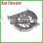 New Fan For HP PAVILION G6-1000 G6-1100 G6-1200 G6-1300 G6-1A00 Laptop