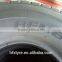 Radial OTR tyre 16.00R25 (445/95R25)for crane