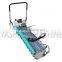 Hot Sale Two-man Tea Harvesting Tool for Sale