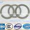 NTA815 NTA 815 thrust needle roller bearing