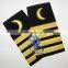 Navy Epaulettes | Marine Epaulettes | Merchant Navy Uniform Epaulette