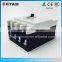MCCB YMM1-125M/4300 63A electrical plastic Moulded Case Air Circuit Breaker 4P CE high quality