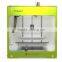 Low Price DIY 3d Printer 3d Printer Extruder 3d House Printer for Home Use