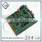 Alibaba Wholesale Xbox360 Timer Board Timer PCB Board