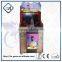 22 inch indoor amusement coin operated aliens extermination game machine