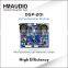 Best Selling audio dsp module for Active Speaker DSP - 201
