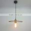 industrial wall lamp ,led industrial light