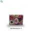 Decorative Scented Potpourri And Dried Flower