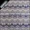 6 Discount Hot Sales High Quality New arrival african guipure lace fabric water soluble chemical lace fabric for dressing 7059