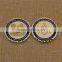 Custom souvenir metal masonic cheap challenge coins                        
                                                                                Supplier's Choice