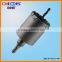 thick metal hole saw 50mm cutting depth