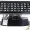 36x10w rgbw led washer light waterproof