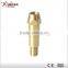 24KD 36KD 40KD Contact Tip Holder for Binzel
