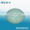Indoor power saving high lumen 12w down light surface mounted led ceiling light made in china