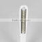 home decorations flexible led lamp usb computer desk lamp