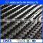 2016 useful oblique cooling tower fills water filter