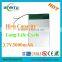 li-ion battery 3.7v 3000mah back-up power CD player notebook computer Portable equipment
