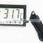 commercial thermometer JW-8