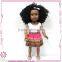 New girl doll products toy play set fashionable beauty dolls