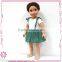 18 Inch Farvision Doll Boy Girl Doll 50cm Custom Wholesale