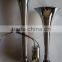 iron metal Auto Air Horn