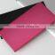 Mobile power supply! Original 20000mah power bank battery for portable mobile all digital devices