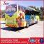 Glossy Self Adhesive Vinyl for Vehicle Wraps
