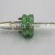 2015 CE approved Ohmeda adaptar oxygen&air fittings for medical gas outlet