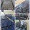12v35ah AGM Deep Cycle lead acid storage mf Battery for UPS&bicycle