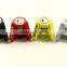 bike alarm bicycle alarm disc brake lock for motorcycle