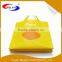 Top Selling Custom Promotion pp Non Woven Bag Best Sales Products in